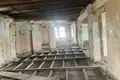Dom 50 pokojów 5 179 m² Ryga, Łotwa