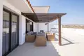 2-Schlafzimmer-Penthouse  in Kiti, Zypern