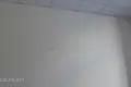 Коммерческое помещение 94 м² в Риге, Латвия