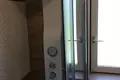 Hotel 390 m² Veprinac, Chorwacja