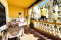 2 bedroom apartment 63 m² Torrevieja, Spain