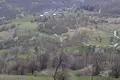 Grundstück 160 m² Kolasin, Montenegro