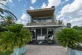 4 bedroom house 6 135 m² Gerakini, Greece
