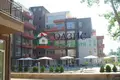 1 bedroom apartment 60 m² Nesebar, Bulgaria