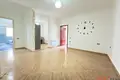 Appartement 3 chambres 85 m² en District de Vlora, Albanie
