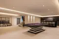 7 bedroom house 1 605 m² Benahavis, Spain