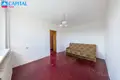 1 room apartment 22 m² Vilnius, Lithuania
