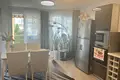 Appartement 2 chambres 78 m² Sveti Vlas, Bulgarie