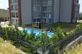 Квартира 1 комната 139 м² Багджылар, Турция