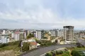 Квартира 2 комнаты  Аланья, Турция
