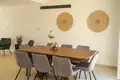 Dom 5 pokojów 224 m² Ajia Napa, Cypr