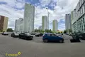 Apartamento 1 habitación 50 m² Minsk, Belarús