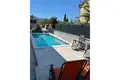 6 room house 157 m² Vrboska, Croatia