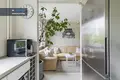 3 room apartment 57 m² Vilnius, Lithuania