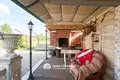 Дом 4 комнаты 121 м² Ратомка, Беларусь