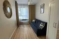Квартира 3 комнаты 63 м² в Варшаве, Польша
