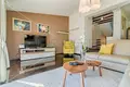 Maison 4 chambres 200 m² Opcina Fazana, Croatie