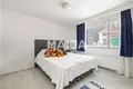 Квартира 2 комнаты 59 м² Oulu sub region, Финляндия