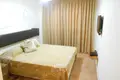 2 bedroom apartment 63 m² Adeje, Spain