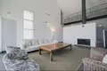 Дом 6 спален 661 м² Manilva, Испания