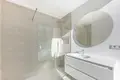 Dom 5 pokojów 879 m² Hiszpania, Hiszpania