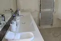 7 bedroom villa 400 m² in Germasogeia, Cyprus