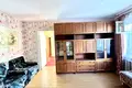 Wohnung 3 zimmer 51 m² Orscha, Belarus