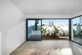 Adosado 2 habitaciones 74 m² Pilar de la Horadada, Španjolska