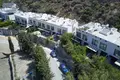 Таунхаус 3 комнаты 140 м² Беллапаис, Северный Кипр
