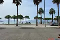 Gewerbefläche 57 m² Bashkia Vlore, Albanien