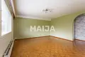 Wohnung 3 zimmer 75 m² Ylojarvi, Finnland