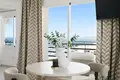 1 bedroom apartment 72 m² Marbella, Spain