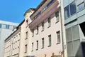 Office 400 m² in Moscow, Russia