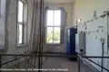 Commercial property 12 600 m² in Saky, Ukraine