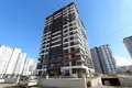 Wohnung 5 zimmer 225 m² Kecioren, Türkei