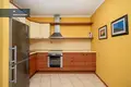 2 room apartment 42 m² in Vilnius, Lithuania