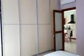 Квартира 1 спальня 63 м² Donji Orahovac, Черногория