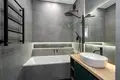 Квартира 3 комнаты 75 м² Копище, Беларусь