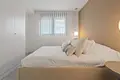 Mieszkanie 3 pokoi 91 m² Dos Hermanas, Hiszpania