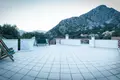 Dom 4 pokoi 1 m² Kolasin Municipality, Czarnogóra
