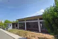 Коттедж 4 комнаты 184 м² Agios Spiridonas, Греция