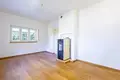 House 92 m² Lodz, Poland