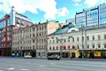 Офис 845 м² Москва, Россия