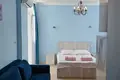 Mieszkanie 1 pokój 30 m² Batumi, Gruzja