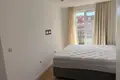 2 bedroom apartment 85 m² Nesebar, Bulgaria