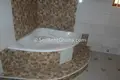 Casa 4 habitaciones  Legon, Ghana
