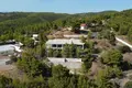 Дом 10 комнат  Loutraki Perachora Agioi Theodoroi Municipality, Греция