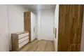 2 room apartment 94 m² in Tirana Municipality, Albania