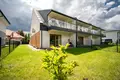 5 room house 169 m² Warsaw, Poland