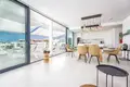 Mieszkanie 3 pokoi 123 m² Benalmadena, Hiszpania